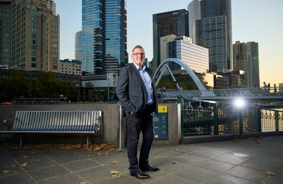 Keeping communities safe, comfortable and compliant